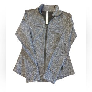 Lululemon Define, size 8
